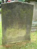 image of grave number 23306